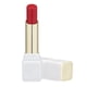 thumbnail image 1 of Labial Guerlain Kisukisu Rose R329 Crazy Bouquet 2,8 g, 1 of 4