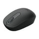 thumbnail image 1 of Mouse Inalámbrico M196 Bluetooth Grafito, 1 of 4
