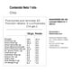 thumbnail image 2 of Chia - 1000 gr, 2 of 2
