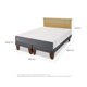 thumbnail image 3 of Cama Europea Smart King Base Dividida, 3 of 11