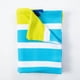 thumbnail image 2 of Toalla Playa MF 70x140 Intensamente Tristeza, 2 of 3