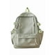 thumbnail image 1 of Mochila Kawai Escolar Verde, 1 of 5