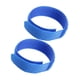 thumbnail image 2 of 2x Gallo Anti Cuervo Collar Cuello Cinturón Pollo Collar Para Molestar Al Vecino Azul, 2 of 5