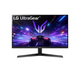 thumbnail image 1 of Monitor Gamer Ultragear 27gs60f-b, 27 Fhd, 180hz, 1ms, Panel Ips, Freesync, Hdr 10, 1 of 5
