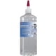 thumbnail image 1 of Aceite para lámpara Firefly Kosher Citronella CLEAN Fuel 946 ml, 1 of 7