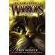 thumbnail image 1 of Libro HarperCollins Warriors: La Nueva Profecía #5 Crepúsculo, 1 of 2