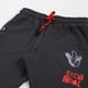 thumbnail image 4 of Conjunto Buzo Niño Mickey Disney Gris, 4 of 5