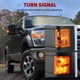 thumbnail image 5 of Espejo de remolque YITAMOTOR compatible con Ford F250 2008-2016, 5 of 8