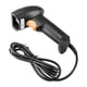 thumbnail image 3 of Lector de Código de Barras 1D CCD NETUM L3 con Cable, 3 of 5