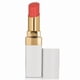 thumbnail image 4 of Bálsamo labial Chanel Rouge Coco Baume 916 Flirty Coral 3 ml, 4 of 4