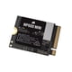 thumbnail image 1 of SSD Corsair MP600 Mini de 2 TB M.2 NVMe PCIe x4 Gen4, 1 of 6
