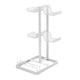thumbnail image 5 of Soporte Universal Para Mango De Juego, Soporte Para Auriculares, Accesorios Para Juegos, Hogar, Blanco, 5 of 5