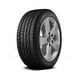 thumbnail image 1 of Neumatico 235/65 R18 Assurance Weatherready 106H, 1 of 1
