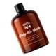 thumbnail image 2 of Gel de Ducha Boffel® Body Mix Wash 250ml, 2 of 3