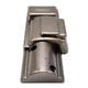 thumbnail image 4 of 1/10 RC Chasis Protector Placa De Protección Para WPL D12 4WD Buggy Parts Titanio, 4 of 5