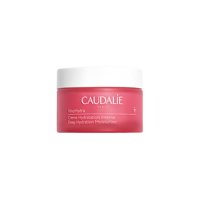 Hidratante Caudalie Vinohydra Hidratación Profunda 50 Ml