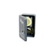 thumbnail image 1 of Interruptor horario del calentador de agua Intermatic WH40 Mechanical, 1 of 2