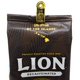 thumbnail image 3 of Café Lion Vainilla y Nuez de Macadamia Descafeinado Bolsa 283 g, 3 of 9