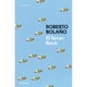thumbnail image 1 of LIBRO El Tercer Reich, 1 of 2