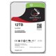 thumbnail image 2 of Disco Duro Seagate IronWolf 12TB NAS 3.5" SATA 7200RPM, 2 of 9