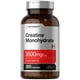 thumbnail image 1 of Suplemento Horbäach De Monohidrato De Creatina En Cápsulas De 3500 Mg, 1 of 3