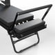 thumbnail image 5 of Pilates Reformer Ten Series Ignite, 5 of 8