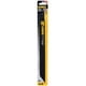 thumbnail image 1 of Set 5 Hojas De Sierra Sable Dewalt Dwa41812 - 12 - Bimetal negro, 1 of 4