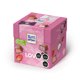 thumbnail image 1 of Chocolate Ritter Mini Cubes Yogurth, 176 g, 1 of 3