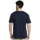 thumbnail image 3 of Polera Hombre Print Frontal Cuello Redondo, 3 of 7