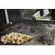 thumbnail image 4 of Juego de herramientas Weber Griddle Essential de 5 piezas con botellas, 4 of 9