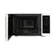 thumbnail image 3 of Horno Microondas Sharp SMC1461KW 1.4 Pies Cúbicos 1100W Blanco, 3 of 3