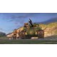 thumbnail image 3 of Videojuego THQ Nordic The Outfit (Xbox 360), 3 of 9