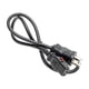 thumbnail image 2 of Cable de alimentación Tripp Lite Nema 5-15P a C13 de grado hospitalario de 3 pies, 2 of 6