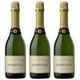 thumbnail image 1 of 3 Espumantes Brut, 750 ml, 12.5%, 1 of 3