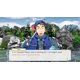thumbnail image 5 of Videojuego Natsume Reel Fishing para PS5, 5 of 7