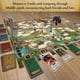 thumbnail image 3 of Juego de mesa Thames & Kosmos El señor de los anillos: Adventure to Mount Doom, 3 of 6