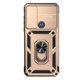 thumbnail image 2 of Estuche GANGXUN para Motorola Moto G Play 2023, soporte giratorio 360°, estilo mecánico y magnético, 2 of 5