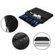 thumbnail image 3 of Funda Light-b18 Para Ipad 11 M1 Y M2- Negro, 3 of 8