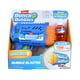 thumbnail image 2 of Lanza Burbujas mediano Bunch o Bubbles, 2 of 5