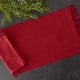 thumbnail image 3 of Juego de comedor DII Variegated Tabletop Collection, 8 piezas, rojo, 3 of 7