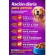 thumbnail image 2 of Alimento seco para perros Tiernitos selection carne 15 kilos, 2 of 3