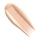 thumbnail image 2 of Base Too Faced Born This Way Hidratante 30 ml, 2 of 8