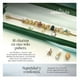 thumbnail image 4 of Pulsera Armonía Con 18 Dijes de Oro de 18 Quilates Para Mujer, 4 of 8