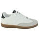 thumbnail image 1 of Zapatilla Chalada Mujer Antulow-2 Blanco Urbano, 1 of 7