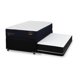 thumbnail image 2 of Diván Premium 1.5 Plaza Base Normal, 2 of 11
