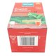 thumbnail image 4 of Té Negro Lakpura English Breakfast 100g 50 Bolsitas, 4 of 9