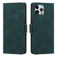 thumbnail image 2 of Funda Billetera Delgada para iPhone 12 Pro Max con Ranuras y Soporte Verde oscuro, 2 of 6