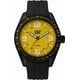 thumbnail image 1 of Reloj Cat Hombre LQ-161-21-732 Oceania, 1 of 4