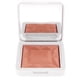 thumbnail image 2 of Polvo Colorete RMS Beauty ReDimension Hydra Crystal Slipper 7.5ml Mujer, 2 of 3