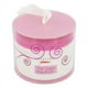 thumbnail image 2 of PINK SUGAR Body Mousse 8.4 Oz, 2 of 2